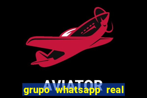 grupo whatsapp real madrid brasil